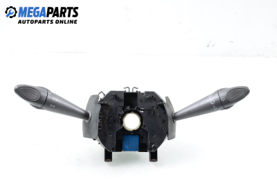 Лостчета светлини и чистачки за Fiat Multipla Multivan (04.1999 - 06.2010)