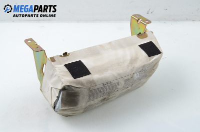Airbag за Fiat Multipla Multivan (04.1999 - 06.2010), 4+1 вр., миниван, позиция: предна