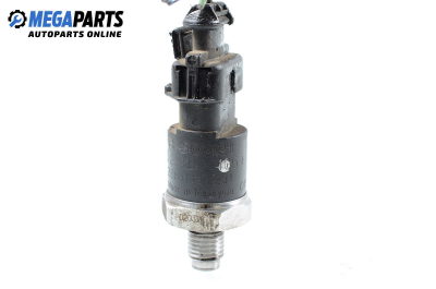 Датчик за налягане на горивото за Fiat Multipla Multivan (04.1999 - 06.2010), № BOSCH 0 281 00 405