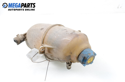 Казанче за антифриз за Fiat Multipla Multivan (04.1999 - 06.2010) 1.9 JTD 115, 115 к.с.