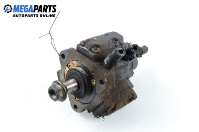 ГНП-горивонагнетателна помпа за Fiat Multipla Multivan (04.1999 - 06.2010) 1.9 JTD 115, 115 к.с.
