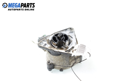 Вакуум помпа за Fiat Multipla Multivan (04.1999 - 06.2010) 1.9 JTD 115, 115 к.с.