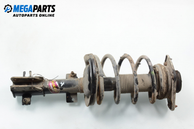 Макферсон за Fiat Multipla Multivan (04.1999 - 06.2010), миниван, позиция: предна, дясна