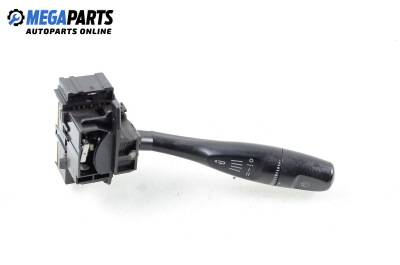 Лостче за чистачки за Mitsubishi Galant VI Sedan (09.1996 - 10.2004)