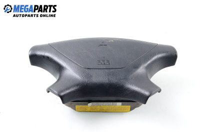 Airbag за Mitsubishi Galant VI Sedan (09.1996 - 10.2004), 4+1 вр., седан, позиция: предна