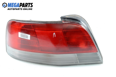 Стоп за Mitsubishi Galant VI Sedan (09.1996 - 10.2004), седан, позиция: лява