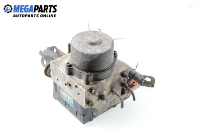 Помпа ABS за Mitsubishi Galant VI Sedan (09.1996 - 10.2004), № X2T31975M1