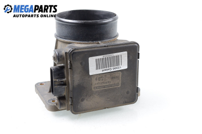 Дебитомер за Mitsubishi Galant VI Sedan (09.1996 - 10.2004) 2.5 V6 24V (EA5A), 163 к.с., № F5T08071