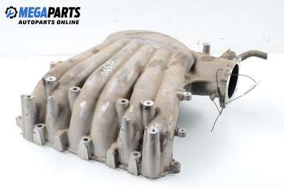 Всмукателен колектор за Mitsubishi Galant VI Sedan (09.1996 - 10.2004) 2.5 V6 24V (EA5A), 163 к.с.