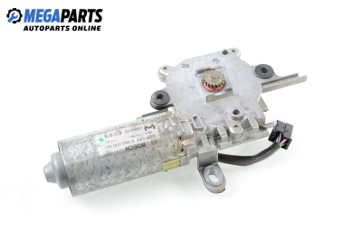 Мотор шибедах за Mercedes-Benz C-Class Estate (S202) (06.1996 - 03.2001), комби