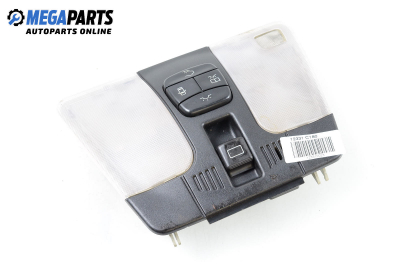 Плафон за Mercedes-Benz C-Class Estate (S202) (06.1996 - 03.2001)