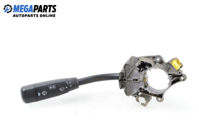 Лостче за светлини и чистачки  за Mercedes-Benz C-Class Estate (S202) (06.1996 - 03.2001)