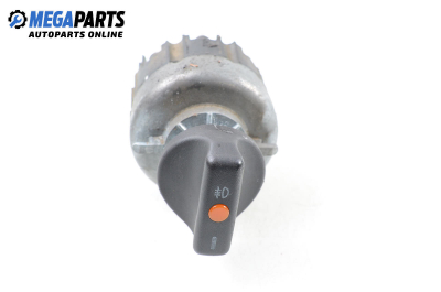 Ключ светлини  за Mercedes-Benz C-Class Estate (S202) (06.1996 - 03.2001)