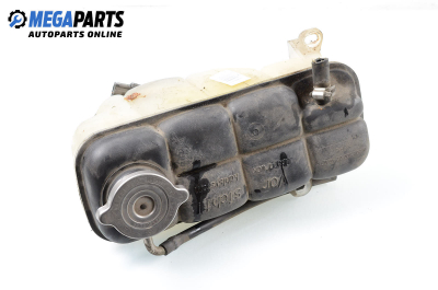 Казанче за антифриз за Mercedes-Benz C-Class Estate (S202) (06.1996 - 03.2001) C 180 T (202.078), 122 к.с.