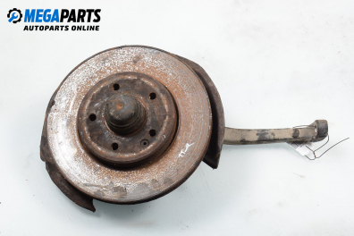 Шенкел главина за Mercedes-Benz C-Class Estate (S202) (06.1996 - 03.2001), позиция: предна, дясна