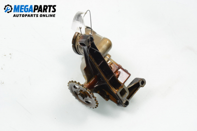 Маслена помпа за Mercedes-Benz C-Class Estate (S202) (06.1996 - 03.2001) C 180 T (202.078), 122 к.с.