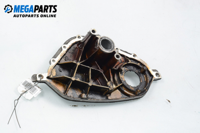 Капак ангренажен ремък за Mercedes-Benz C-Class Estate (S202) (06.1996 - 03.2001) C 180 T (202.078), 122 к.с.