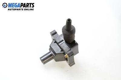 Запалителна бобина за Mercedes-Benz C-Class Estate (S202) (06.1996 - 03.2001) C 180 T (202.078), 122 к.с.