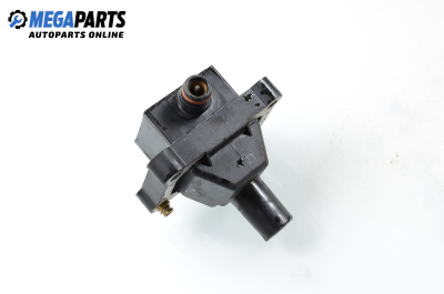 Запалителна бобина за Mercedes-Benz C-Class Estate (S202) (06.1996 - 03.2001) C 180 T (202.078), 122 к.с.