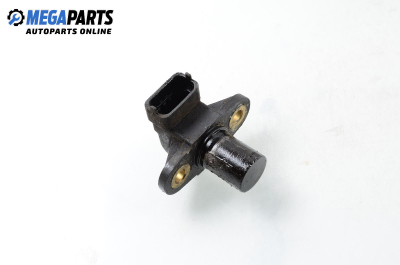 Датчик за колянов вал за Mercedes-Benz C-Class Estate (S202) (06.1996 - 03.2001) C 180 T (202.078), 122 к.с.