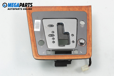 Конзола скоростен лост за Volkswagen Phaeton Sedan (04.2002 - 03.2016)