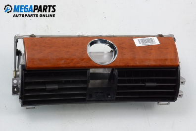 Духалки парно за Volkswagen Phaeton Sedan (04.2002 - 03.2016)