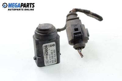 Парктроник за Volkswagen Phaeton Sedan (04.2002 - 03.2016), № Bosch 0 263 003 224