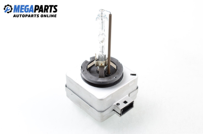 Xenon крушка за Volkswagen Phaeton Sedan (04.2002 - 03.2016), D1S