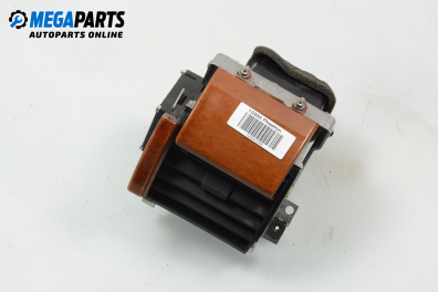 Духалка парно за Volkswagen Phaeton Sedan (04.2002 - 03.2016)