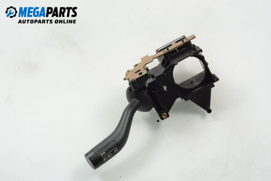 Лостче за светлини за Volkswagen Phaeton Sedan (04.2002 - 03.2016)