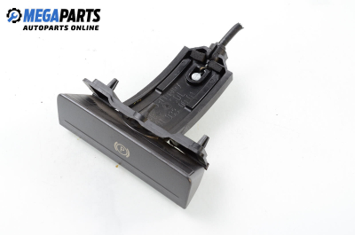 Ръкохватка паркинг спирачка за Volkswagen Phaeton Sedan (04.2002 - 03.2016)