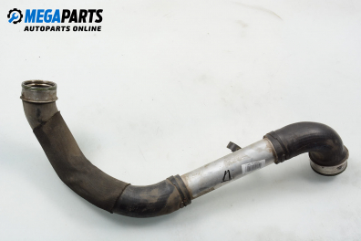 Тръба турбо за Volkswagen Phaeton Sedan (04.2002 - 03.2016) 5.0 V10 TDI 4motion, 313 к.с.