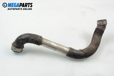 Тръба турбо за Volkswagen Phaeton Sedan (04.2002 - 03.2016) 5.0 V10 TDI 4motion, 313 к.с.