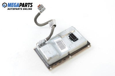 Xenon баласт за Volkswagen Phaeton Sedan (04.2002 - 03.2016), № Valeo 3D0909157