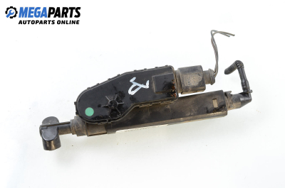 Пръскалка фар за Volkswagen Phaeton Sedan (04.2002 - 03.2016), позиция: дясна