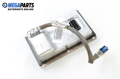 Xenon баласт за Volkswagen Phaeton Sedan (04.2002 - 03.2016), № Valeo 3D0909158