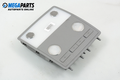 Плафон за Volkswagen Phaeton Sedan (04.2002 - 03.2016)