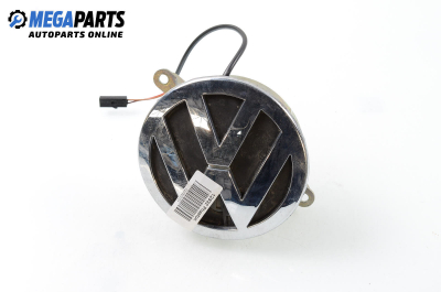 Ключалка заден капак за Volkswagen Phaeton Sedan (04.2002 - 03.2016), седан