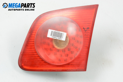 Вътрешен стоп за Volkswagen Phaeton Sedan (04.2002 - 03.2016), седан, позиция: дясна