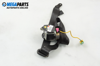 Предпазен колан за Volkswagen Phaeton Sedan (04.2002 - 03.2016), 4+1 вр., позиция: предна, лява