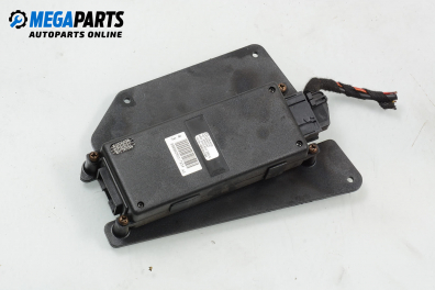 Модул GSM за Volkswagen Phaeton Sedan (04.2002 - 03.2016), № 3W0971262C