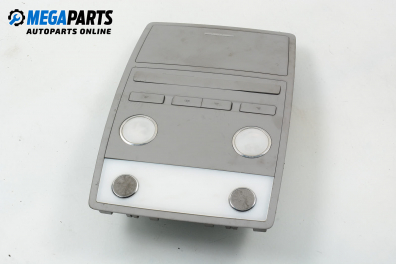 Плафон за Volkswagen Phaeton Sedan (04.2002 - 03.2016)