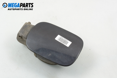 Вратичка резервоар за Volkswagen Phaeton Sedan (04.2002 - 03.2016), 4+1 вр., седан