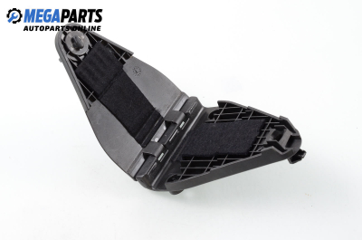 Кора заден капак за Volkswagen Phaeton Sedan (04.2002 - 03.2016), седан