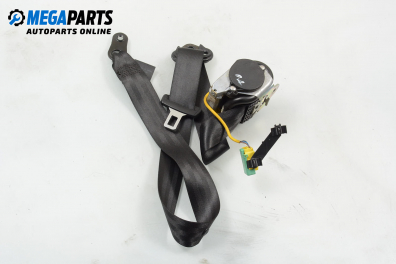 Предпазен колан за Volkswagen Phaeton Sedan (04.2002 - 03.2016), 4+1 вр., позиция: предна, дясна