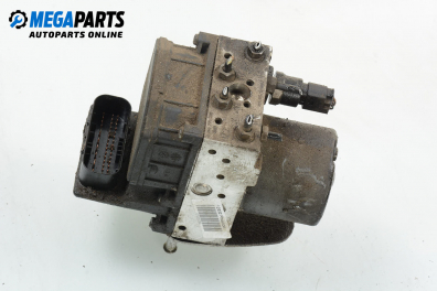 Помпа ABS за Volkswagen Phaeton Sedan (04.2002 - 03.2016), № Bosch 0 265 950 105