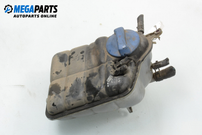 Казанче за антифриз за Volkswagen Phaeton Sedan (04.2002 - 03.2016) 5.0 V10 TDI 4motion, 313 к.с.