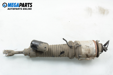 Въздушен амортисьор за Volkswagen Phaeton Sedan (04.2002 - 03.2016), седан, позиция: предна, дясна