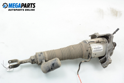 Въздушен амортисьор за Volkswagen Phaeton Sedan (04.2002 - 03.2016), седан, позиция: предна, лява