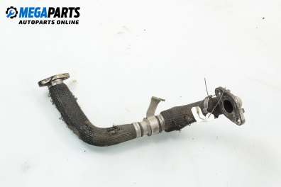 EGR тръба за Volkswagen Phaeton Sedan (04.2002 - 03.2016) 5.0 V10 TDI 4motion, 313 к.с.